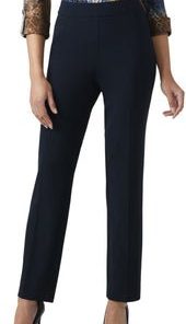 Urbananza.shop691a077e09 7