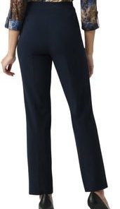 Urbananza.shop691a077e09 8
