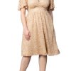 Urbananza.shop696a624aaf 1