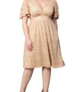 Urbananza.shop696a624aaf 1