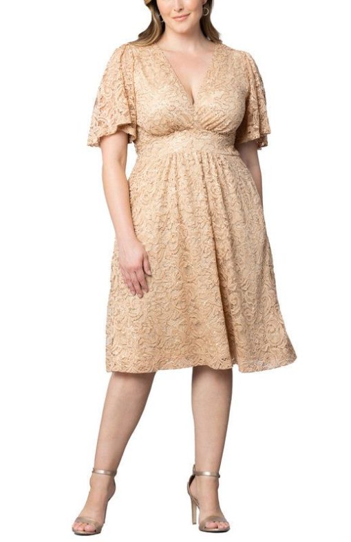 Urbananza.shop696a624aaf 1
