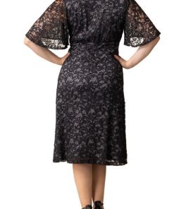 Urbananza.shop696a624aaf 10