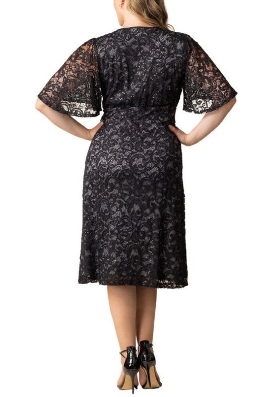 Urbananza.shop696a624aaf 10