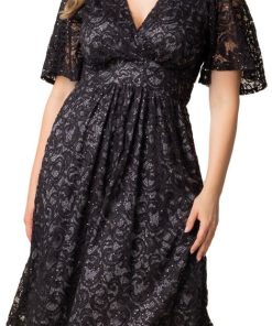 Urbananza.shop696a624aaf 11