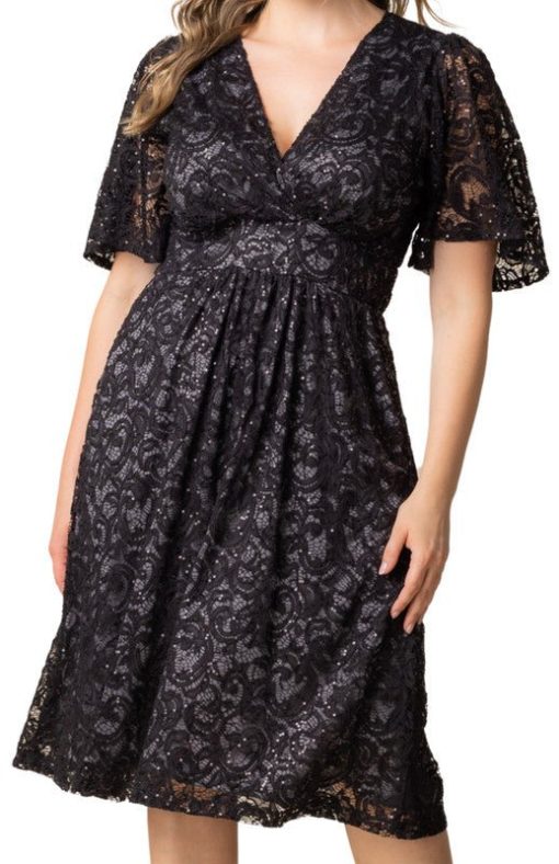 Urbananza.shop696a624aaf 11