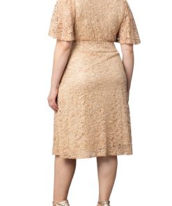 Urbananza.shop696a624aaf 12
