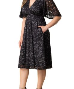 Urbananza.shop696a624aaf 13