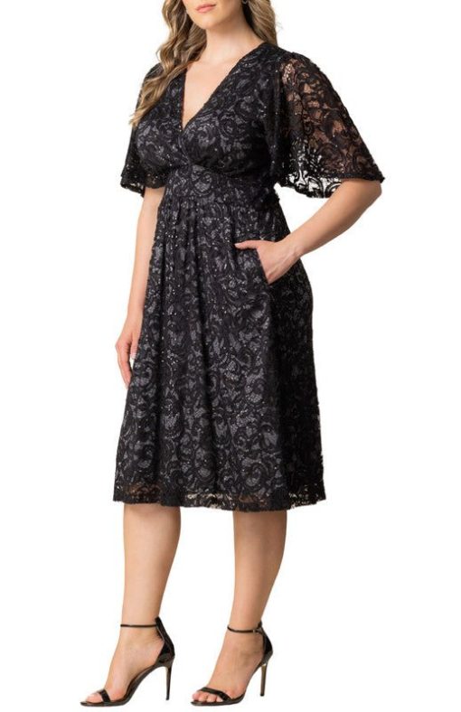 Urbananza.shop696a624aaf 13