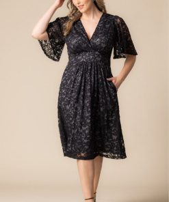 Urbananza.shop696a624aaf 14
