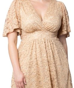 Urbananza.shop696a624aaf 15