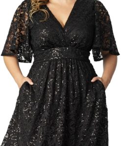 Urbananza.shop696a624aaf 2