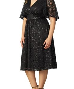Urbananza.shop696a624aaf 3