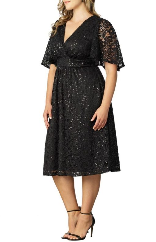 Urbananza.shop696a624aaf 3