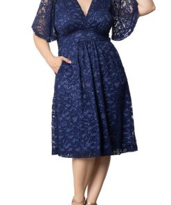 Urbananza.shop696a624aaf 4