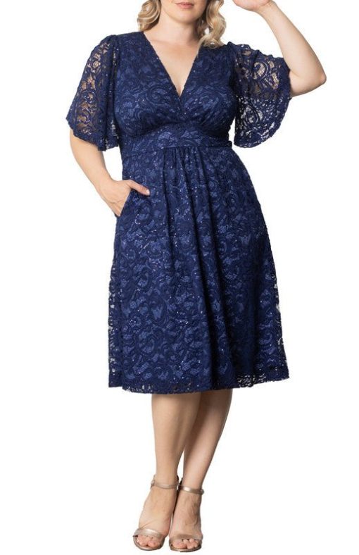 Urbananza.shop696a624aaf 4