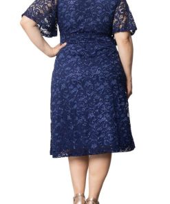 Urbananza.shop696a624aaf 5