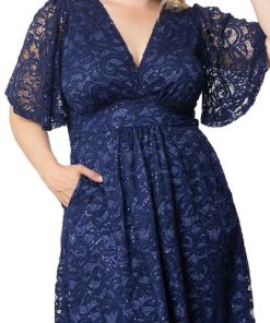 Urbananza.shop696a624aaf 6