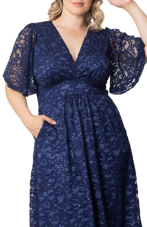 Urbananza.shop696a624aaf 6