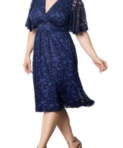 Urbananza.shop696a624aaf 7