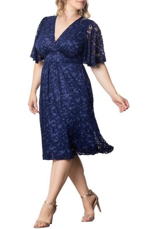 Urbananza.shop696a624aaf 7