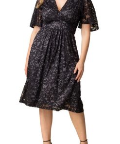 Urbananza.shop696a624aaf 9