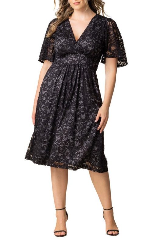 Urbananza.shop696a624aaf 9