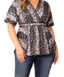 Urbananza.shop6997244dfa 1