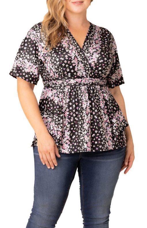 Urbananza.shop6997244dfa 1