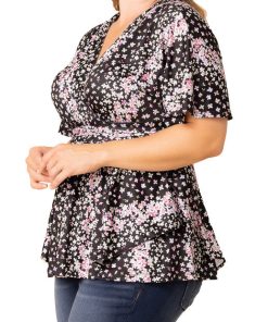 Urbananza.shop6997244dfa 3