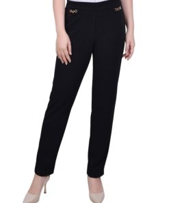 Urbananza.shop69a34f649c 1