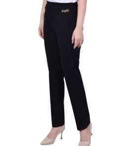 Urbananza.shop69a34f649c 2