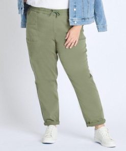 Urbananza.shop6a2bebe52c 1