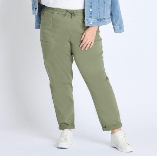 Urbananza.shop6a2bebe52c 1