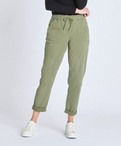 Urbananza.shop6a2bebe52c 2