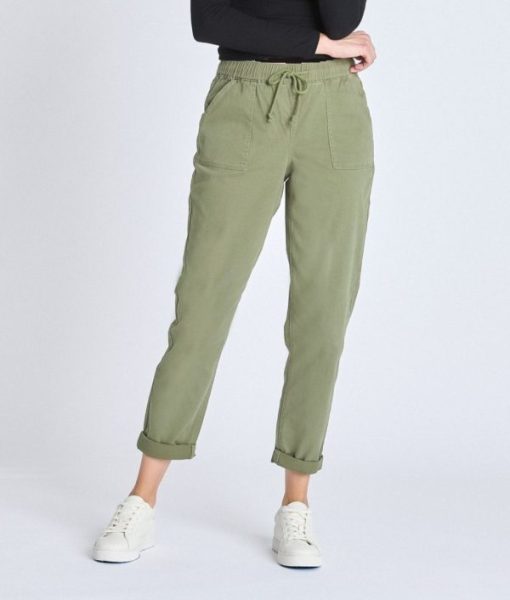 Urbananza.shop6a2bebe52c 2