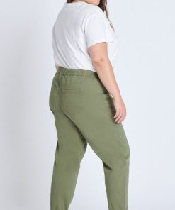 Urbananza.shop6a2bebe52c 3