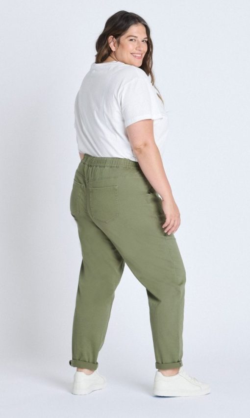 Urbananza.shop6a2bebe52c 3