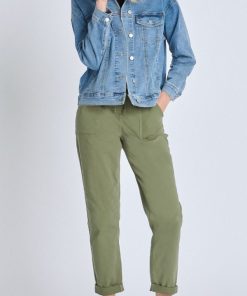 Urbananza.shop6a2bebe52c 4