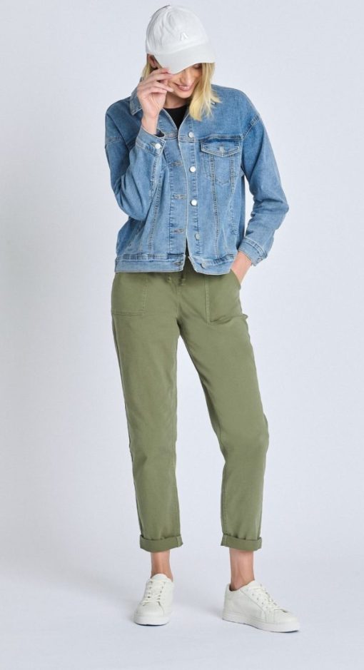 Urbananza.shop6a2bebe52c 4