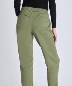 Urbananza.shop6a2bebe52c 5