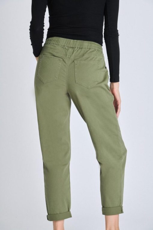 Urbananza.shop6a2bebe52c 5