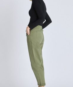 Urbananza.shop6a2bebe52c 6