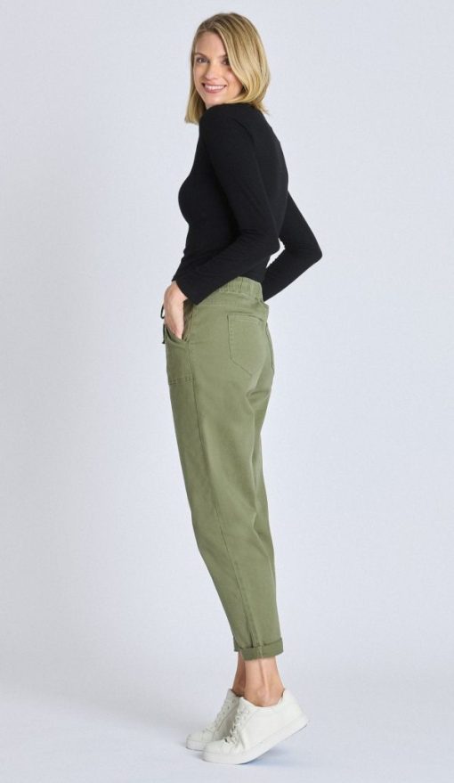 Urbananza.shop6a2bebe52c 6