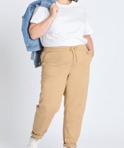 Urbananza.shop6a2bebe52c 7