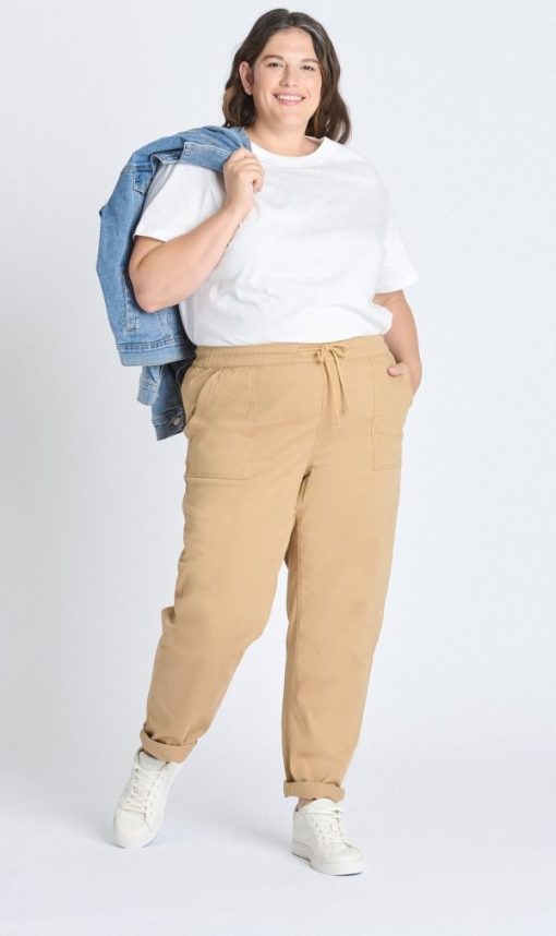 Urbananza.shop6a2bebe52c 7