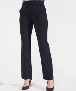 Urbananza.shop6a5b837330 1