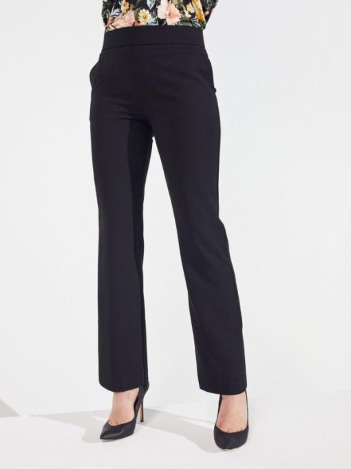 Urbananza.shop6a5b837330 1
