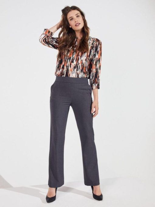 Urbananza.shop6a5b837330 10