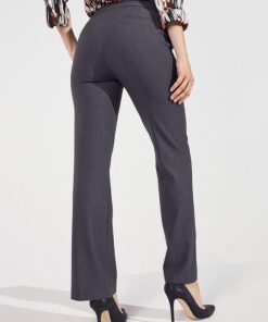 Urbananza.shop6a5b837330 11