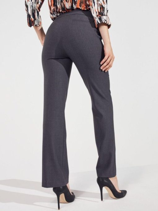 Urbananza.shop6a5b837330 11